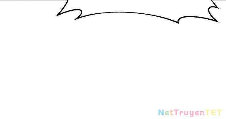 Trở Thành Nhân Viên Cho Các Vị Thần Chapter 70 - Trang 16