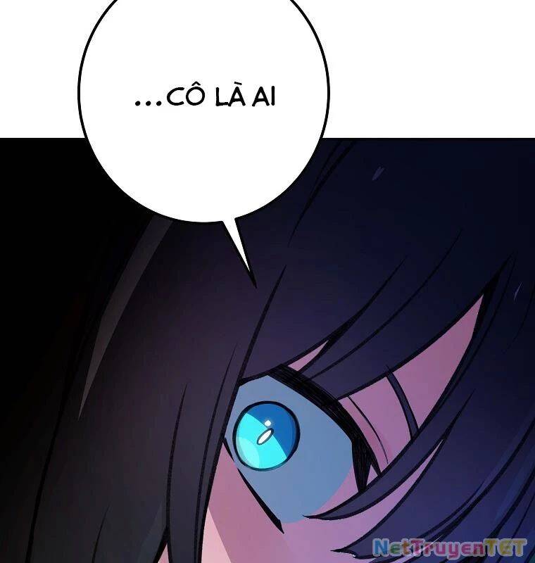 Trở Thành Nhân Viên Cho Các Vị Thần Chapter 70 - Trang 160