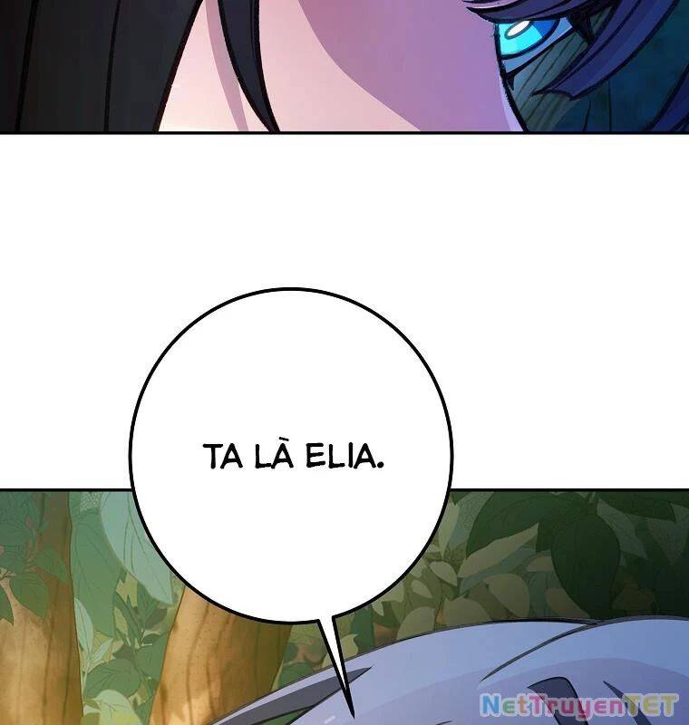 Trở Thành Nhân Viên Cho Các Vị Thần Chapter 70 - Trang 161