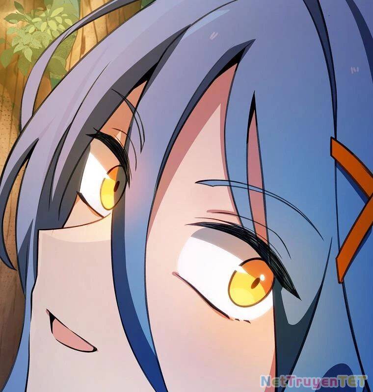 Trở Thành Nhân Viên Cho Các Vị Thần Chapter 70 - Trang 162