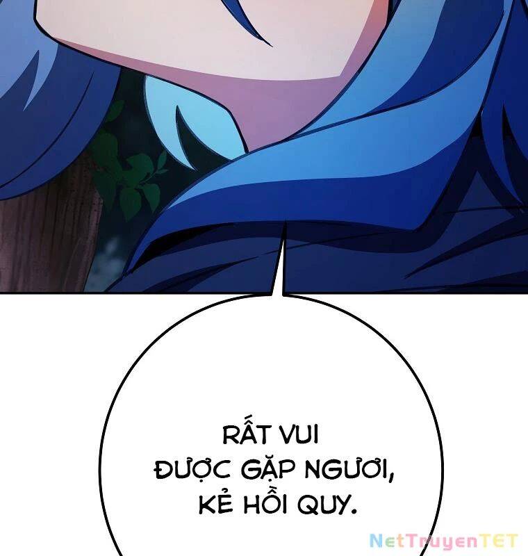 Trở Thành Nhân Viên Cho Các Vị Thần Chapter 70 - Trang 163