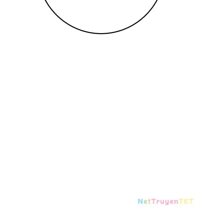 Trở Thành Nhân Viên Cho Các Vị Thần Chapter 70 - Trang 164