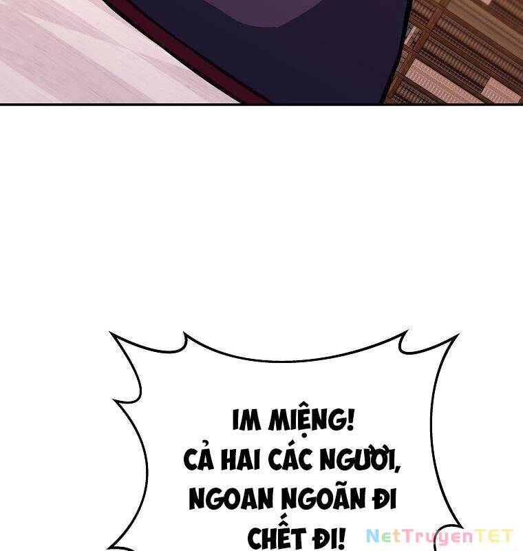 Trở Thành Nhân Viên Cho Các Vị Thần Chapter 70 - Trang 19