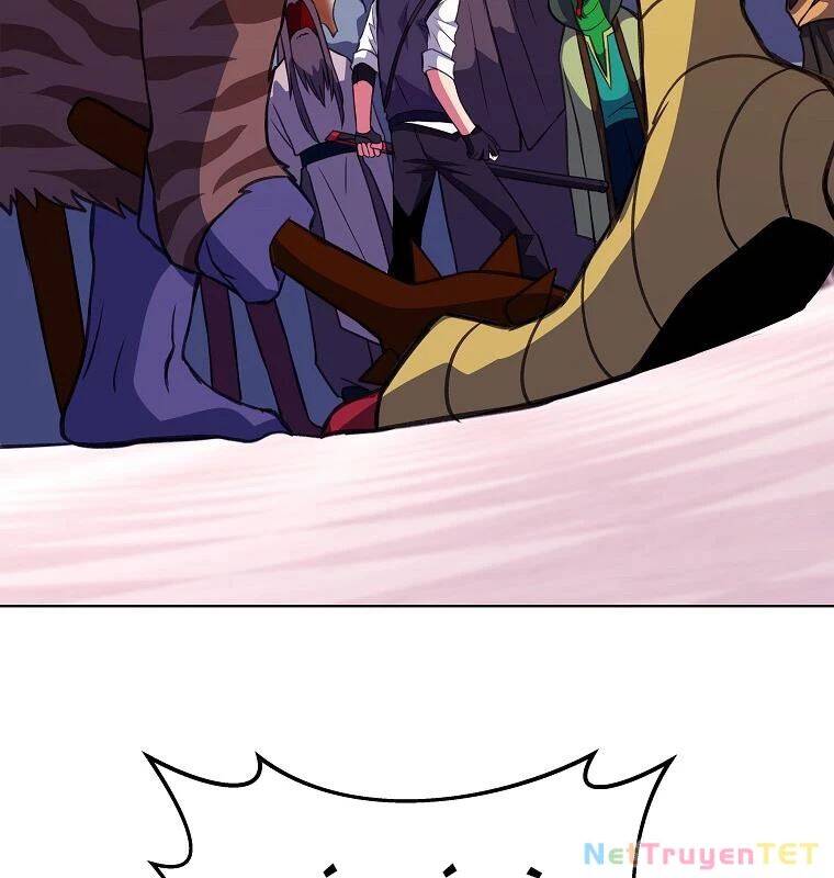 Trở Thành Nhân Viên Cho Các Vị Thần Chapter 70 - Trang 2