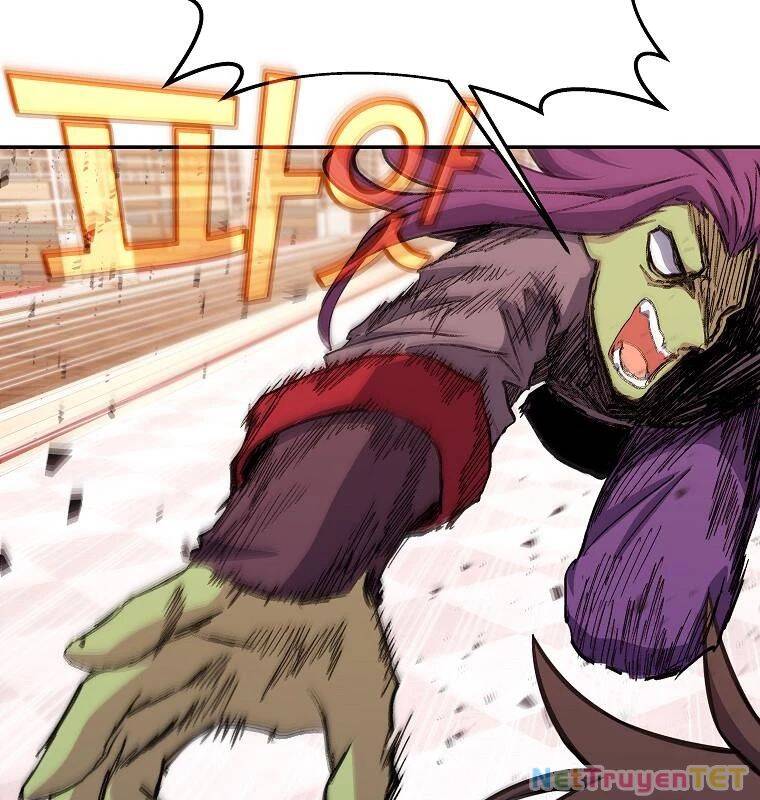 Trở Thành Nhân Viên Cho Các Vị Thần Chapter 70 - Trang 20