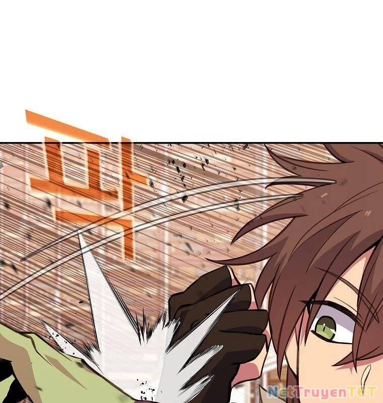 Trở Thành Nhân Viên Cho Các Vị Thần Chapter 70 - Trang 22