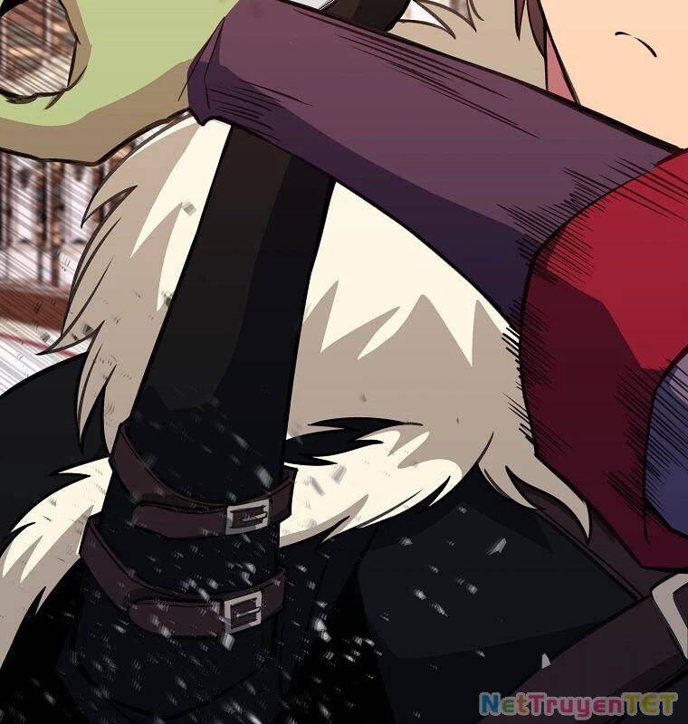 Trở Thành Nhân Viên Cho Các Vị Thần Chapter 70 - Trang 23