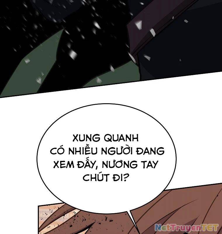 Trở Thành Nhân Viên Cho Các Vị Thần Chapter 70 - Trang 24