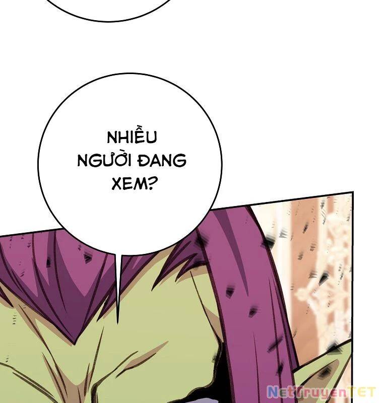 Trở Thành Nhân Viên Cho Các Vị Thần Chapter 70 - Trang 26