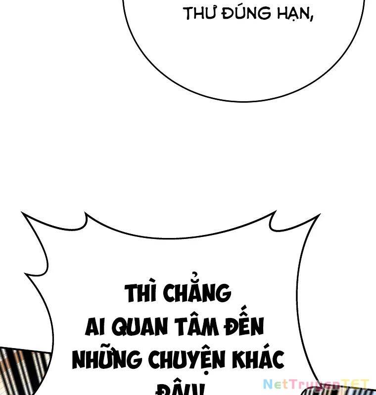 Trở Thành Nhân Viên Cho Các Vị Thần Chapter 70 - Trang 28