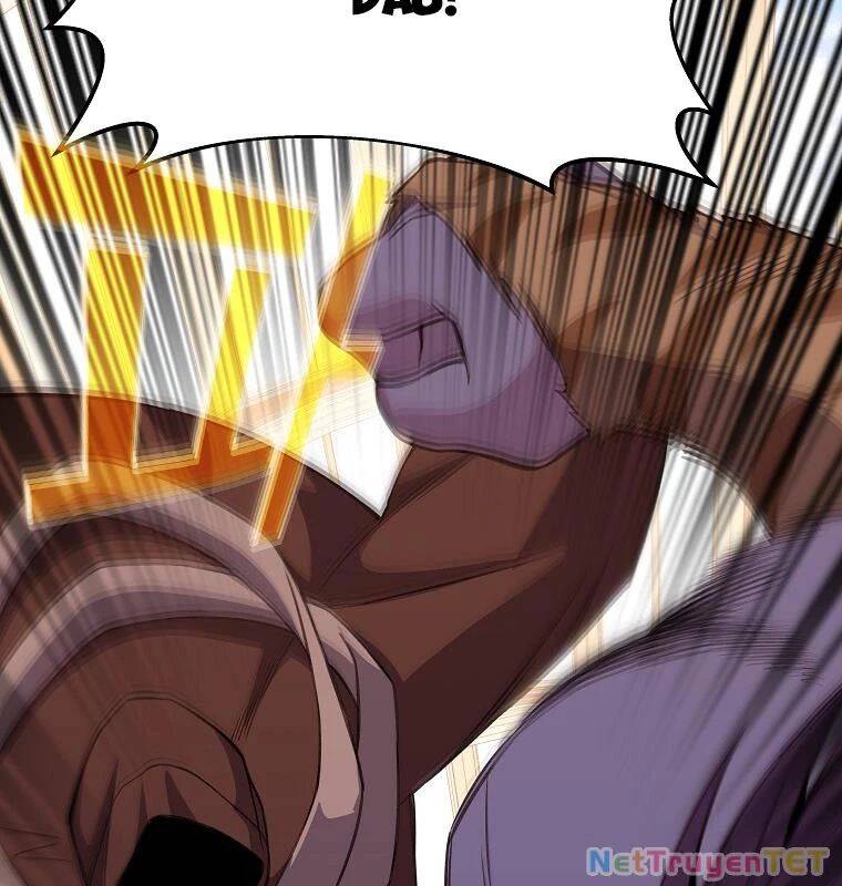Trở Thành Nhân Viên Cho Các Vị Thần Chapter 70 - Trang 29
