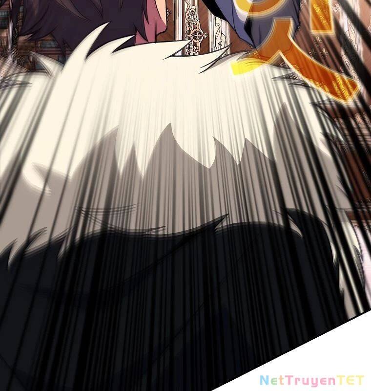 Trở Thành Nhân Viên Cho Các Vị Thần Chapter 70 - Trang 31