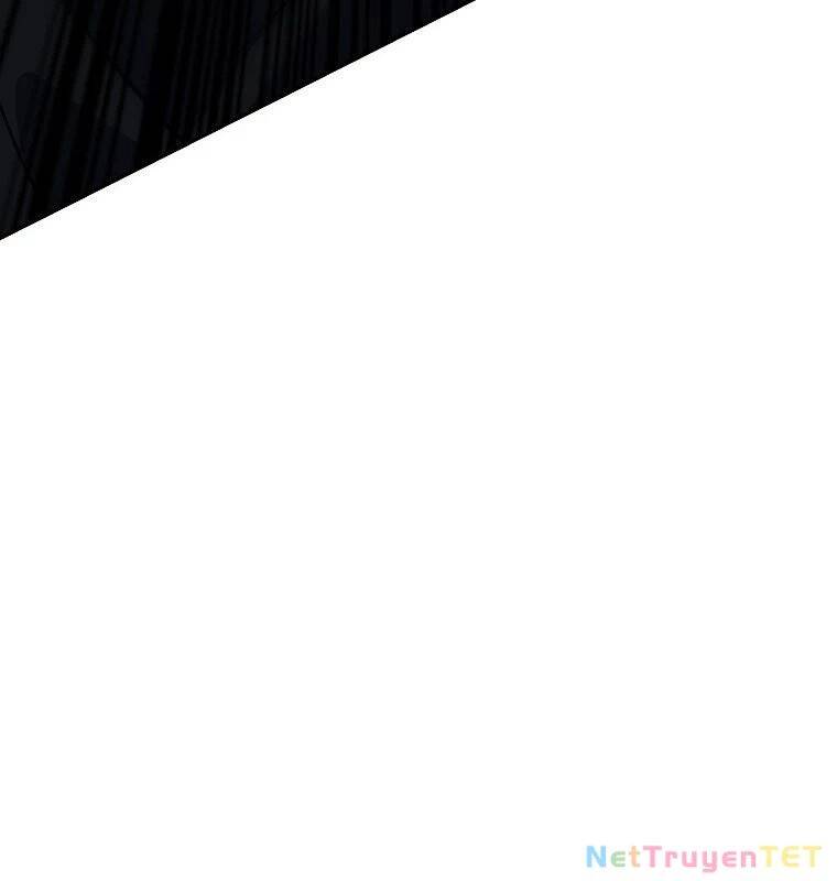 Trở Thành Nhân Viên Cho Các Vị Thần Chapter 70 - Trang 32