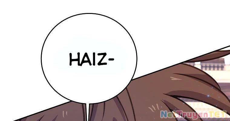 Trở Thành Nhân Viên Cho Các Vị Thần Chapter 70 - Trang 33