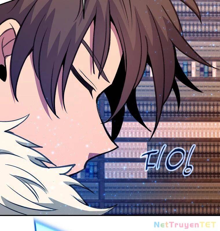 Trở Thành Nhân Viên Cho Các Vị Thần Chapter 70 - Trang 34