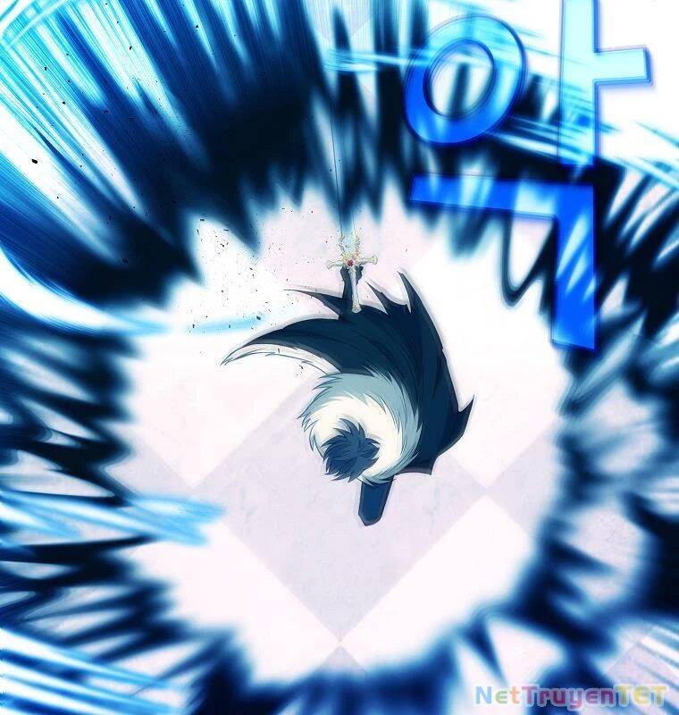 Trở Thành Nhân Viên Cho Các Vị Thần Chapter 70 - Trang 36