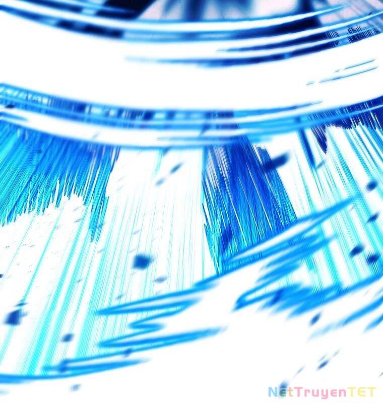 Trở Thành Nhân Viên Cho Các Vị Thần Chapter 70 - Trang 37