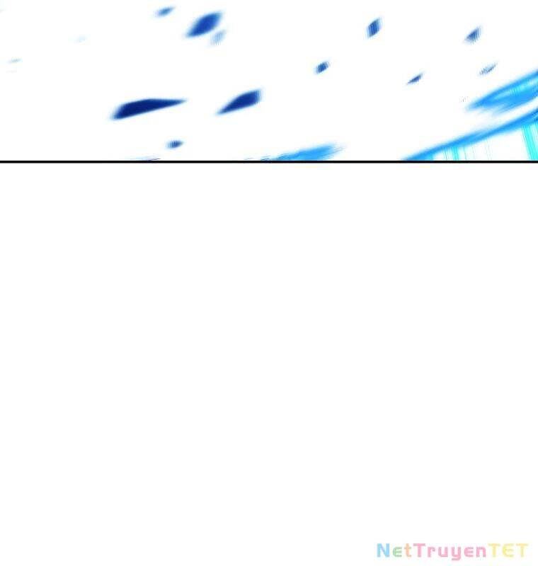 Trở Thành Nhân Viên Cho Các Vị Thần Chapter 70 - Trang 38