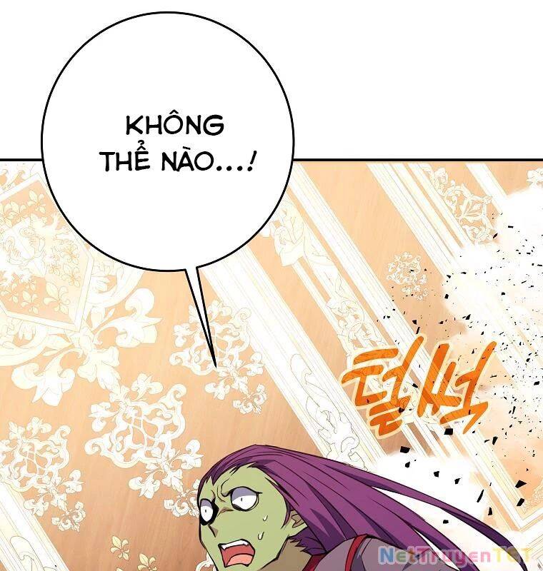 Trở Thành Nhân Viên Cho Các Vị Thần Chapter 70 - Trang 39