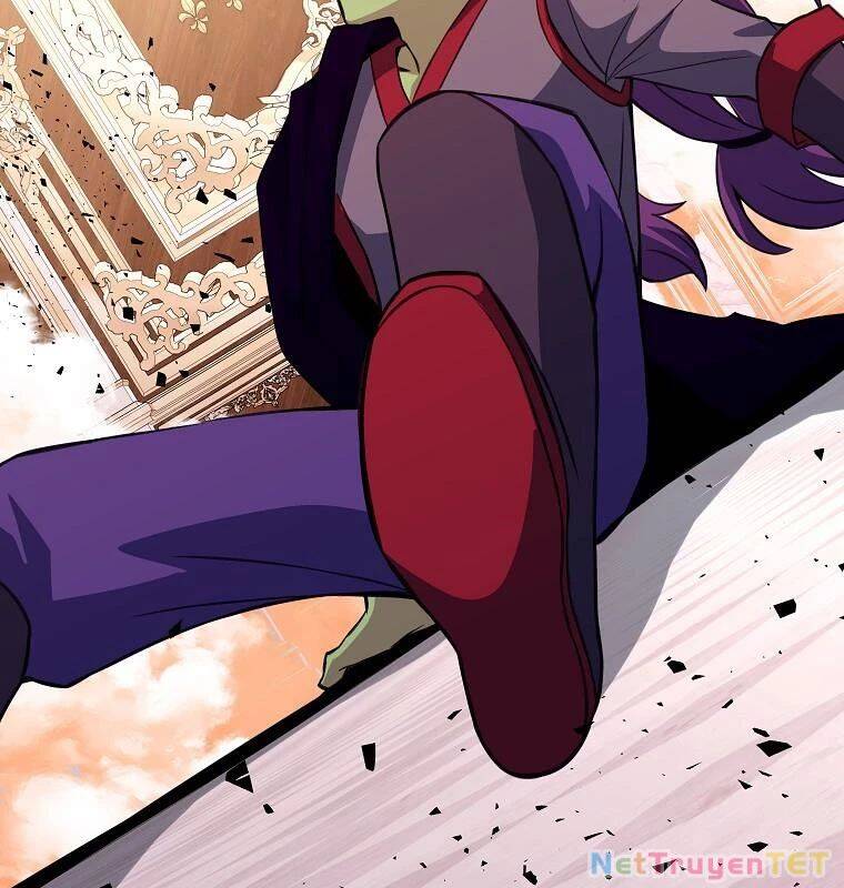 Trở Thành Nhân Viên Cho Các Vị Thần Chapter 70 - Trang 40