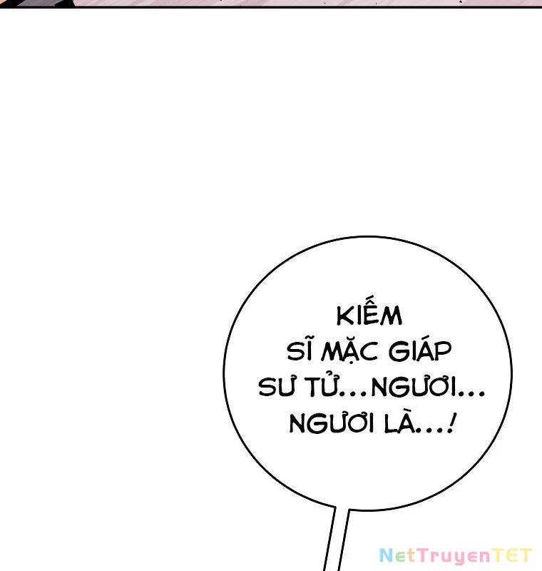 Trở Thành Nhân Viên Cho Các Vị Thần Chapter 70 - Trang 41