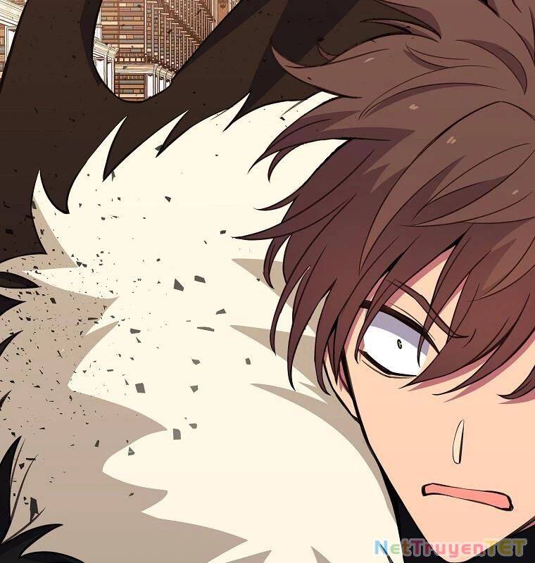 Trở Thành Nhân Viên Cho Các Vị Thần Chapter 70 - Trang 43