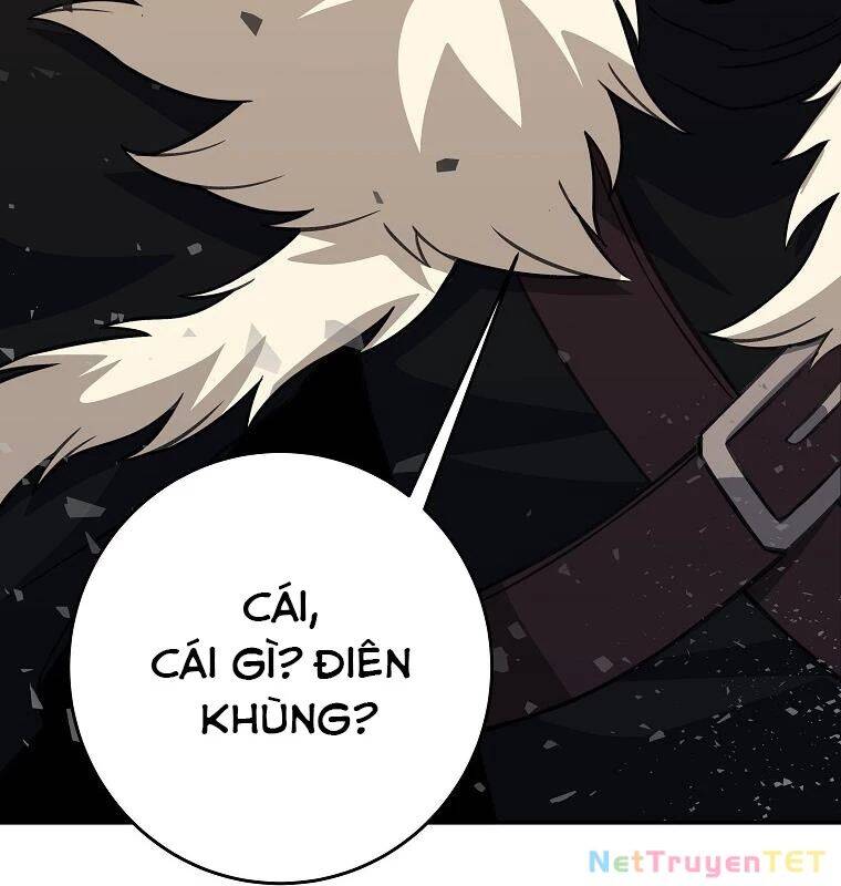 Trở Thành Nhân Viên Cho Các Vị Thần Chapter 70 - Trang 44