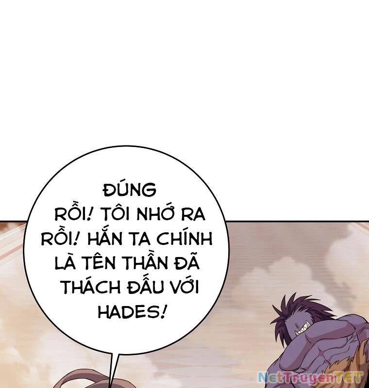 Trở Thành Nhân Viên Cho Các Vị Thần Chapter 70 - Trang 45