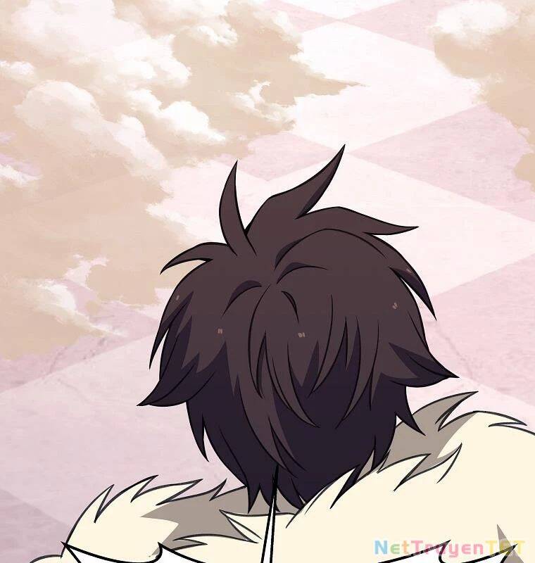 Trở Thành Nhân Viên Cho Các Vị Thần Chapter 70 - Trang 47