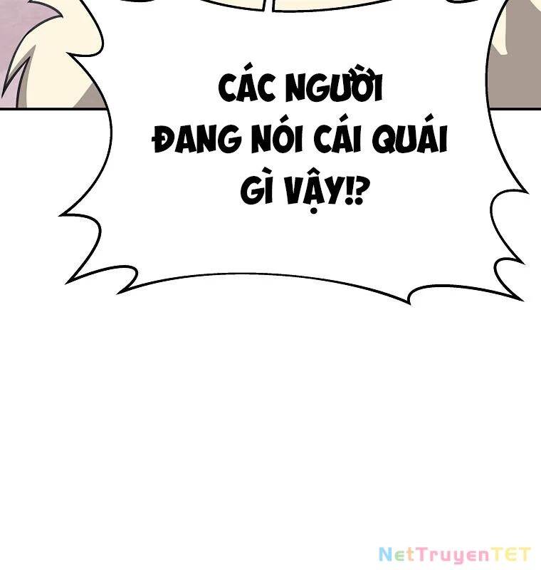Trở Thành Nhân Viên Cho Các Vị Thần Chapter 70 - Trang 48