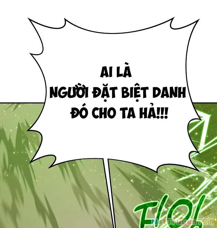 Trở Thành Nhân Viên Cho Các Vị Thần Chapter 70 - Trang 49