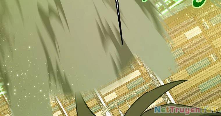 Trở Thành Nhân Viên Cho Các Vị Thần Chapter 70 - Trang 50