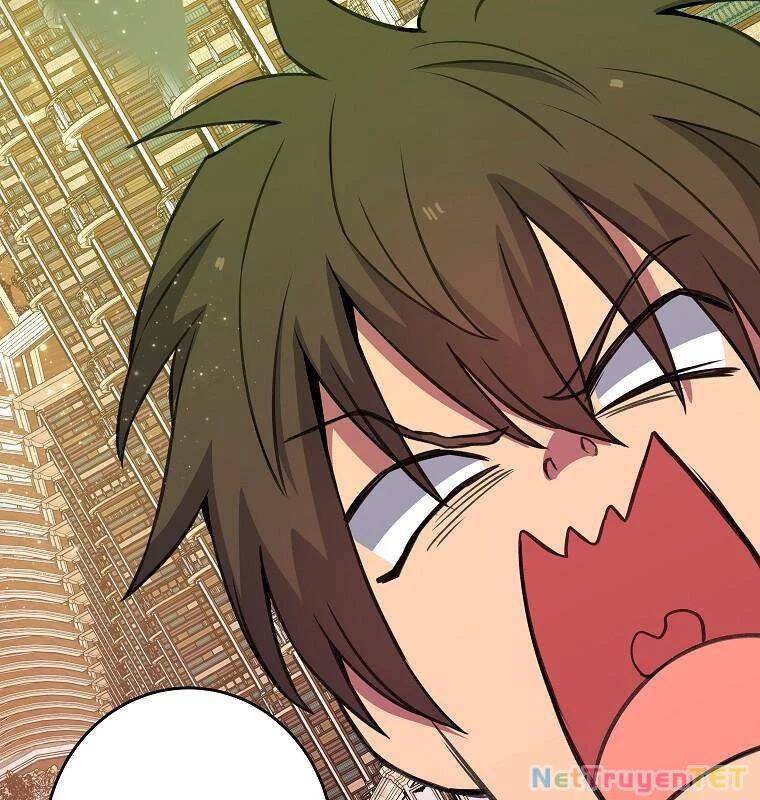 Trở Thành Nhân Viên Cho Các Vị Thần Chapter 70 - Trang 51