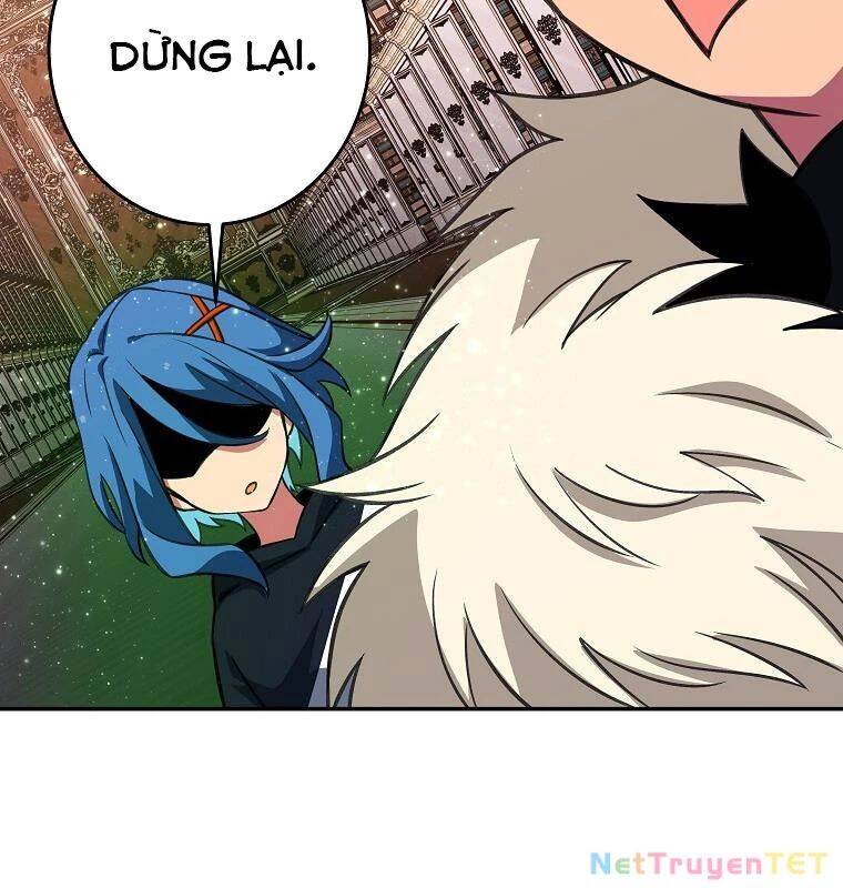 Trở Thành Nhân Viên Cho Các Vị Thần Chapter 70 - Trang 52