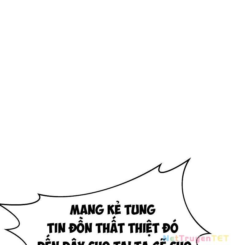 Trở Thành Nhân Viên Cho Các Vị Thần Chapter 70 - Trang 53