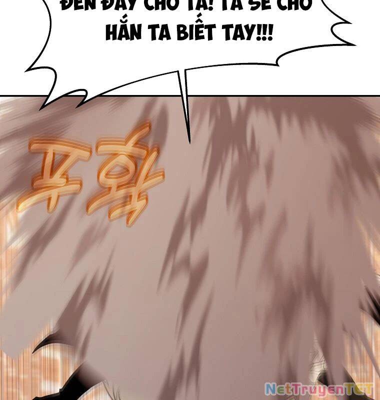 Trở Thành Nhân Viên Cho Các Vị Thần Chapter 70 - Trang 54