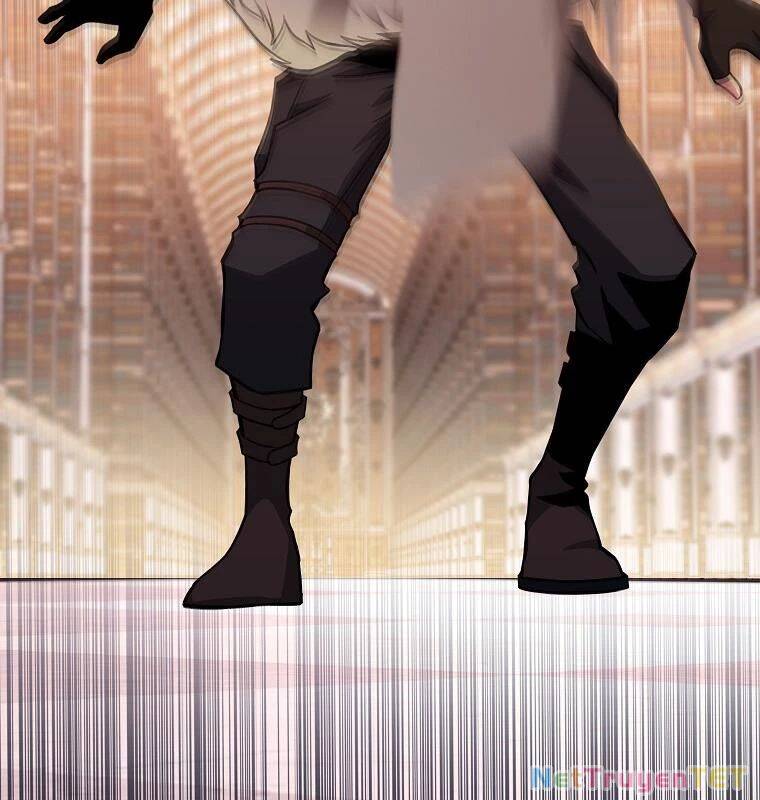 Trở Thành Nhân Viên Cho Các Vị Thần Chapter 70 - Trang 55