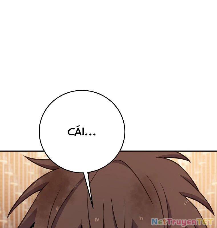 Trở Thành Nhân Viên Cho Các Vị Thần Chapter 70 - Trang 57