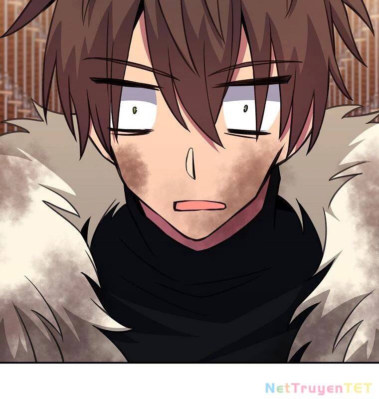 Trở Thành Nhân Viên Cho Các Vị Thần Chapter 70 - Trang 58