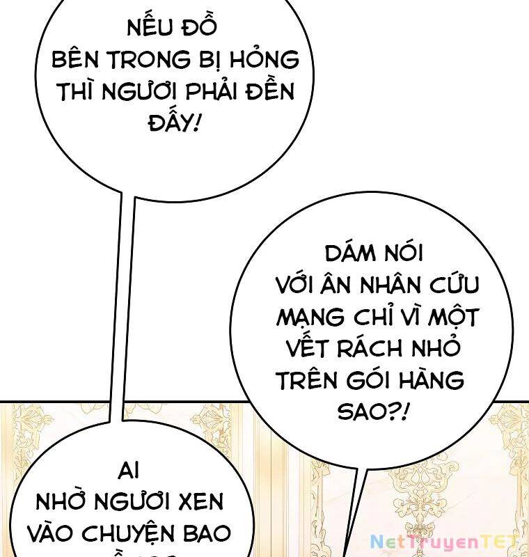 Trở Thành Nhân Viên Cho Các Vị Thần Chapter 70 - Trang 62