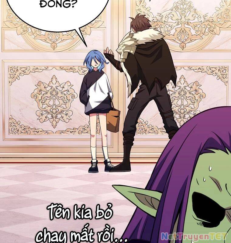 Trở Thành Nhân Viên Cho Các Vị Thần Chapter 70 - Trang 63