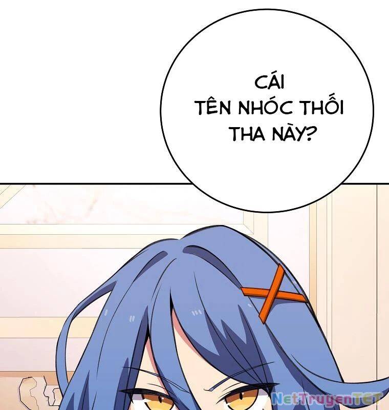 Trở Thành Nhân Viên Cho Các Vị Thần Chapter 70 - Trang 65