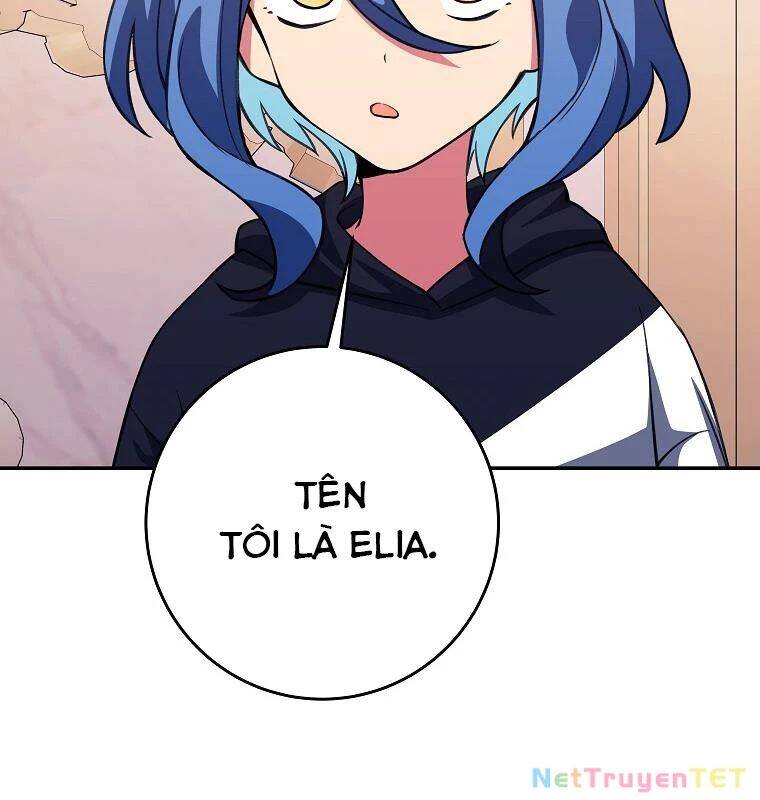 Trở Thành Nhân Viên Cho Các Vị Thần Chapter 70 - Trang 66