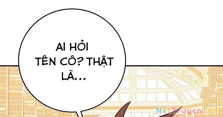 Trở Thành Nhân Viên Cho Các Vị Thần Chapter 70 - Trang 67