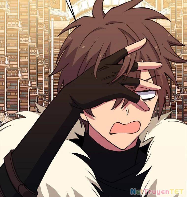 Trở Thành Nhân Viên Cho Các Vị Thần Chapter 70 - Trang 68