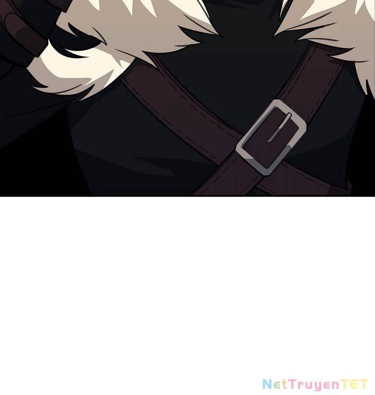 Trở Thành Nhân Viên Cho Các Vị Thần Chapter 70 - Trang 69