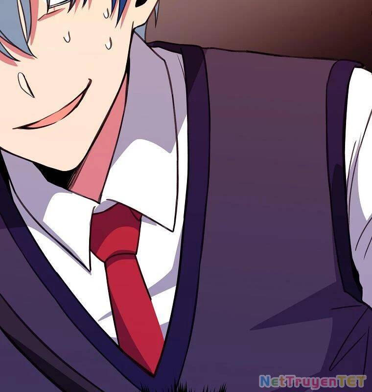 Trở Thành Nhân Viên Cho Các Vị Thần Chapter 70 - Trang 7