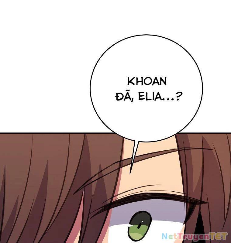 Trở Thành Nhân Viên Cho Các Vị Thần Chapter 70 - Trang 70