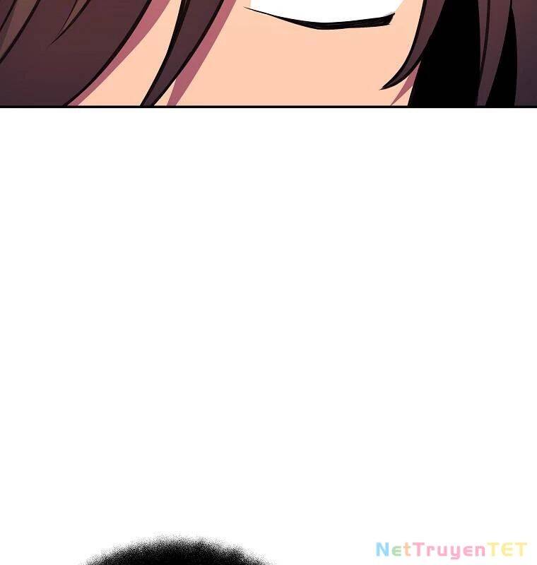 Trở Thành Nhân Viên Cho Các Vị Thần Chapter 70 - Trang 71