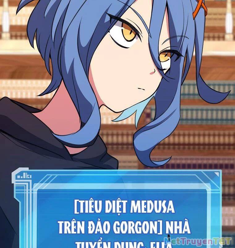 Trở Thành Nhân Viên Cho Các Vị Thần Chapter 70 - Trang 73